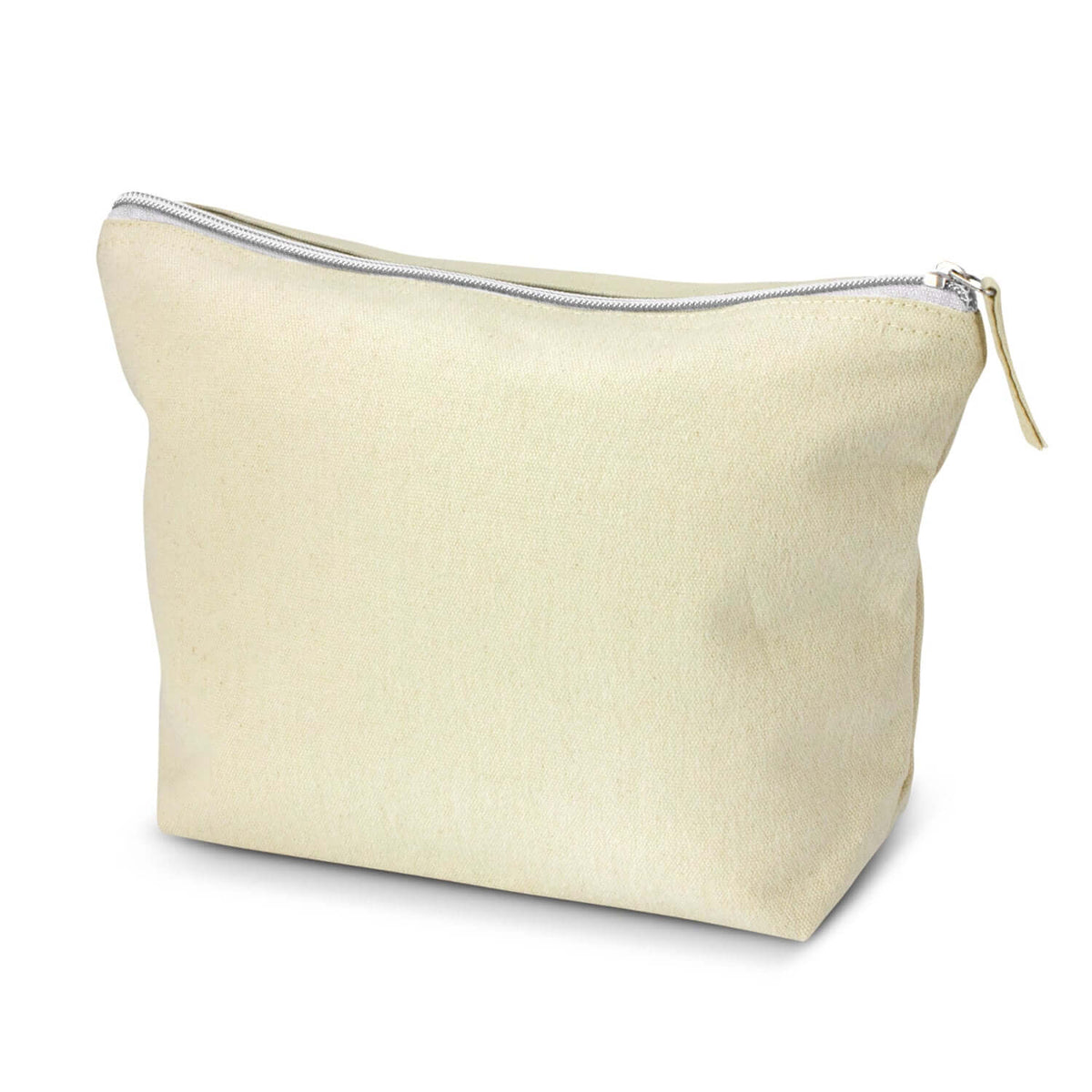 Eve Cosmetic Bag - Large Corporate Gift Singapore