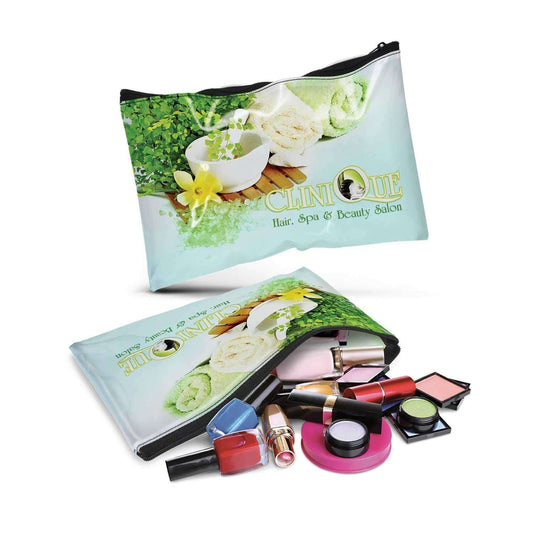 Madonna Cosmetic Bag - Medium Corporate Gift Singapore