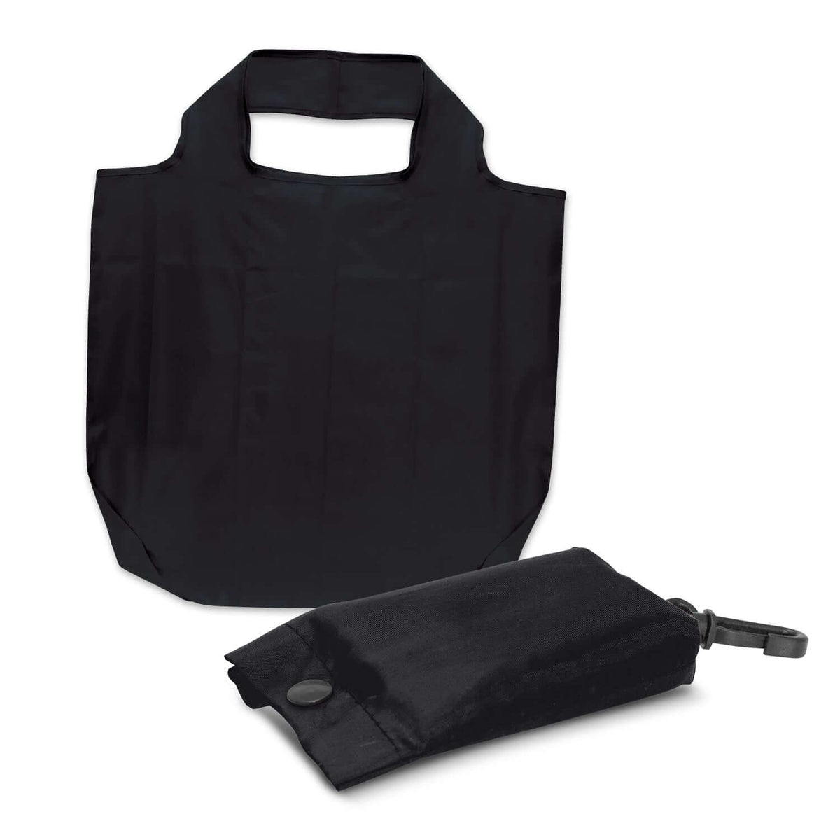 Atom Foldaway Bag Corporate Gift Singapore