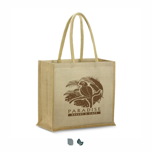 Modena Juco Tote Bag Corporate Gift Singapore