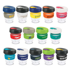 Express Cup Claritas 350ml Corporate Gift Singapore