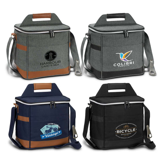Nirvana Cooler Bag Corporate Gift Singapore