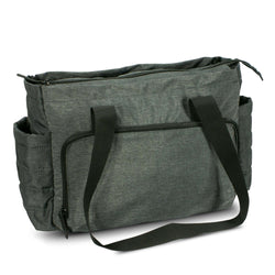 Kinder Baby Bag Corporate Gift Singapore