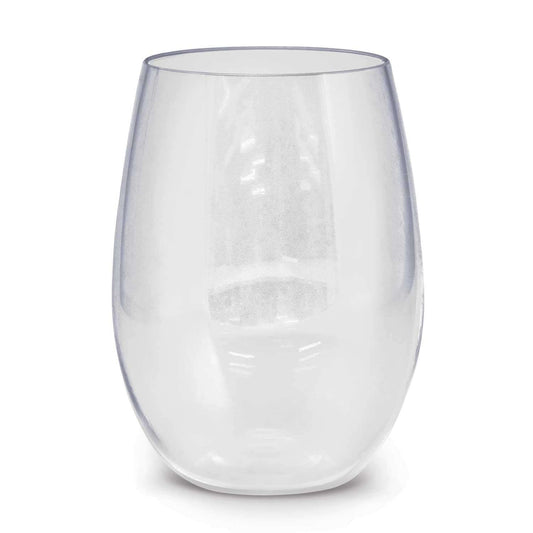 Euro Tumbler PET 450ml Corporate Gift Singapore