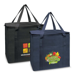 Sierra Shopping Cooler Corporate Gift Singapore