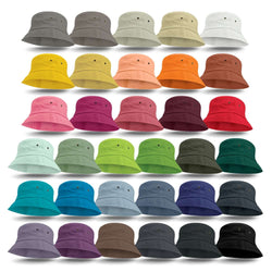 Bondi Bucket Hat Corporate Gift Singapore
