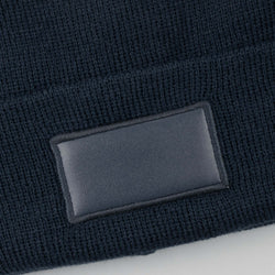 Everest Beanie with Patch Corporate Gift Singapore