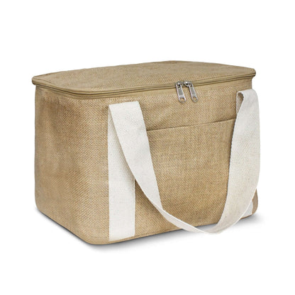Asana Cooler Bag Corporate Gift Singapore