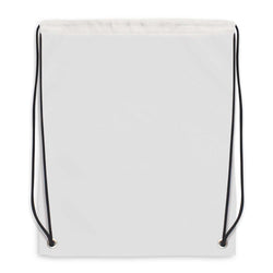 Akron Drawstring Backpack Corporate Gift Singapore