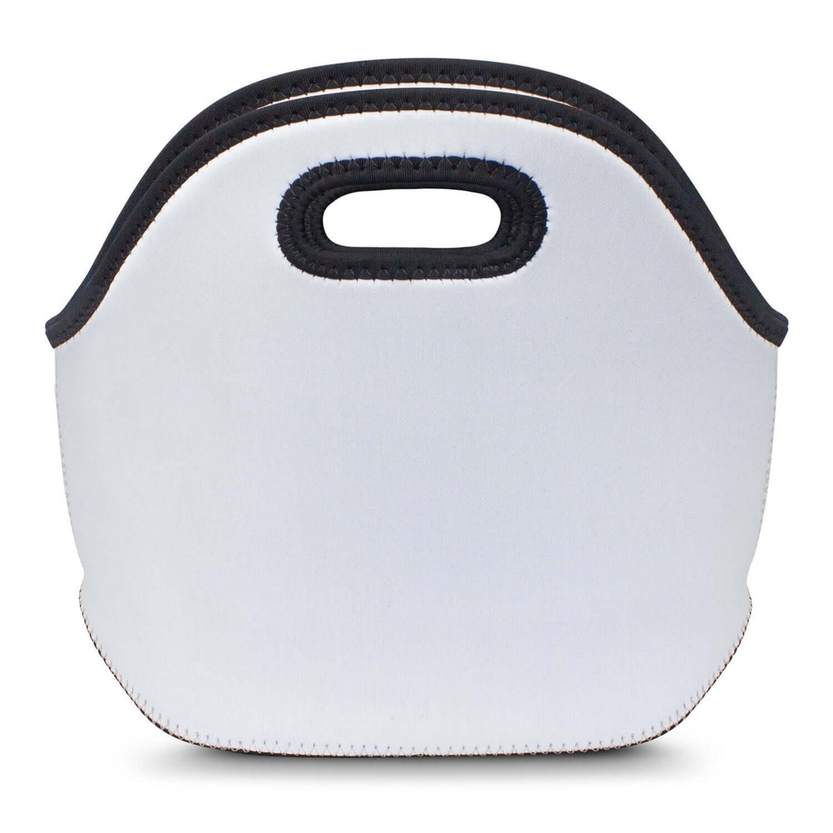 Albany Lunch Bag Corporate Gift Singapore