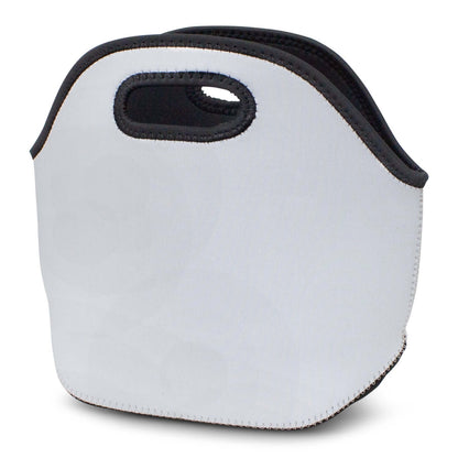 Albany Lunch Bag Corporate Gift Singapore
