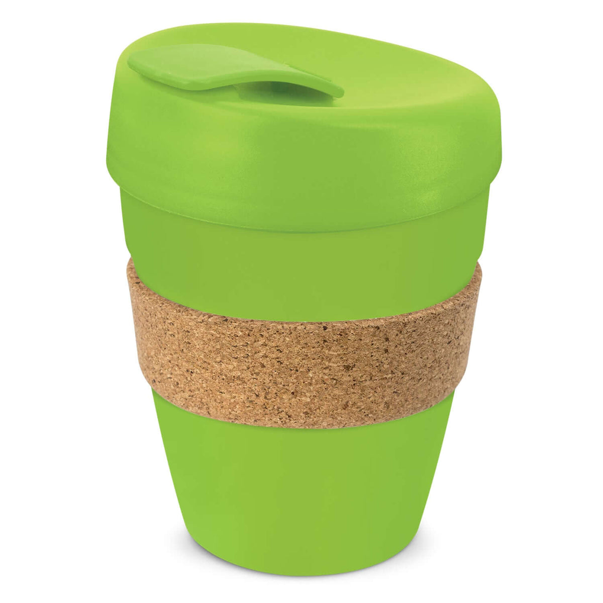 Express Cup Deluxe with Cork Band Corporate Gift Singapore