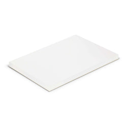 A7 Note Pad - 50 Leaves Corporate Gift Singapore