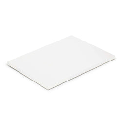 A6 Note Pad - 50 Leaves Corporate Gift Singapore