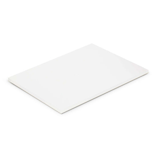 A5 Note Pad - 50 Leaves Corporate Gift Singapore