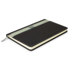 Prescott Notebook Corporate Gift Singapore