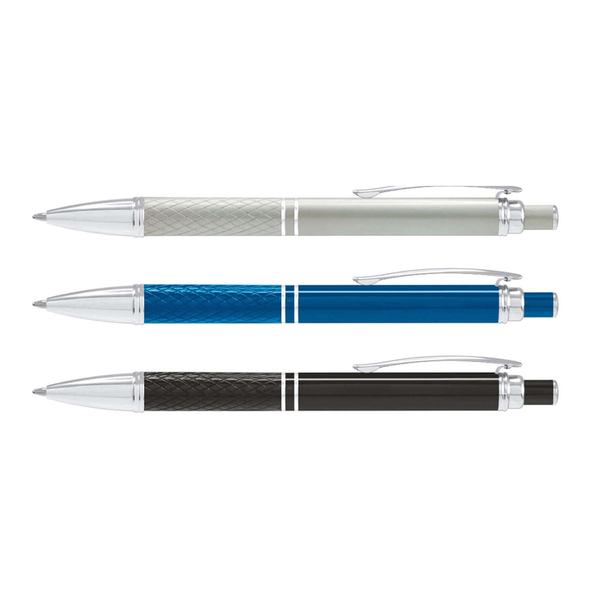 Electra Pen Corporate Gift Singapore