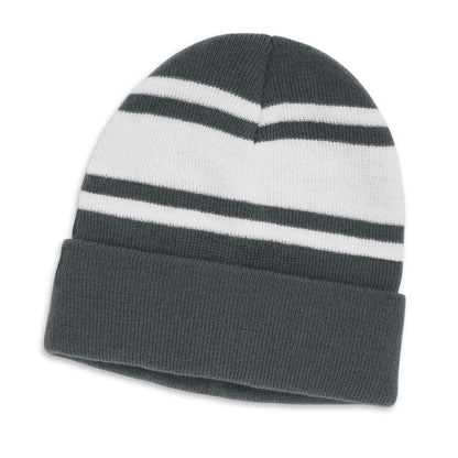 Commodore Beanie Corporate Gift Singapore