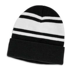 Commodore Beanie Corporate Gift Singapore