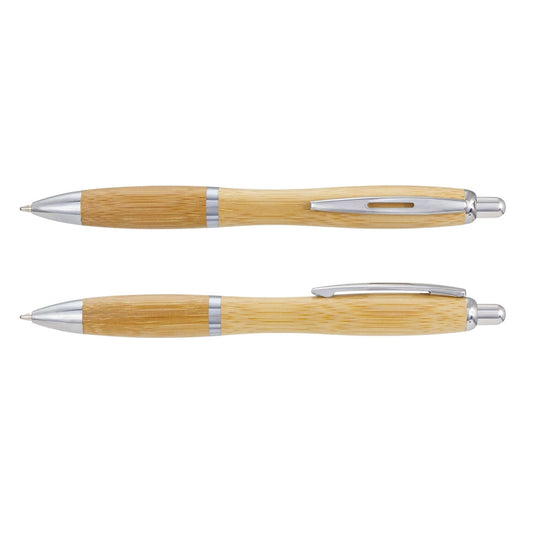 Vistro Bamboo Pen Corporate Gift Singapore