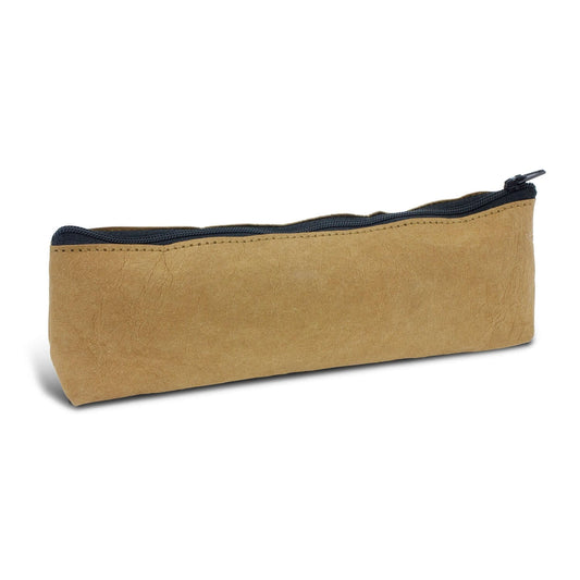 Panther Pencil Case Corporate Gift Singapore