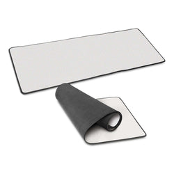Jumbo Desk Mat Corporate Gift Singapore