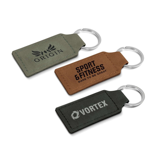 Ashton Key Ring Corporate Gift Singapore