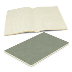 Elantra Notebook Corporate Gift Singapore