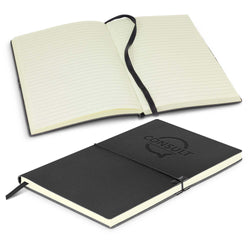 Samson Notebook Corporate Gift Singapore