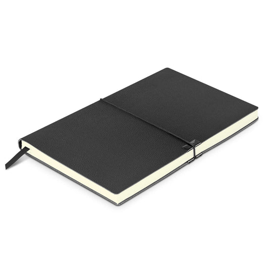 Samson Notebook Corporate Gift Singapore