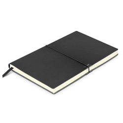 Samson Notebook Corporate Gift Singapore