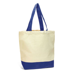 Sedona Canvas Tote Bag Corporate Gift Singapore