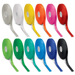 Personalised Ribbon 15mm Corporate Gift Singapore