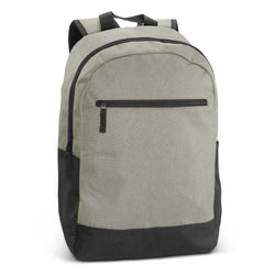 Corolla Backpack Corporate Gift Singapore