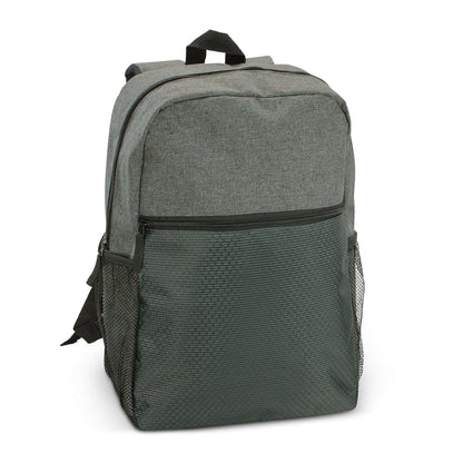 Velocity Backpack Corporate Gift Singapore