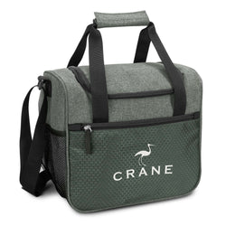 Velocity Cooler Bag Corporate Gift Singapore