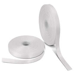 Personalised Ribbon 15mm - Full Colour Corporate Gift Singapore