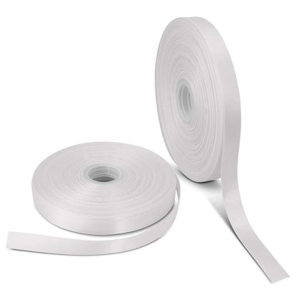 Personalised Ribbon 20mm - Full Colour Corporate Gift Singapore