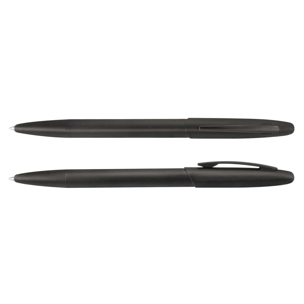 Kovu Pen Corporate Gift Singapore