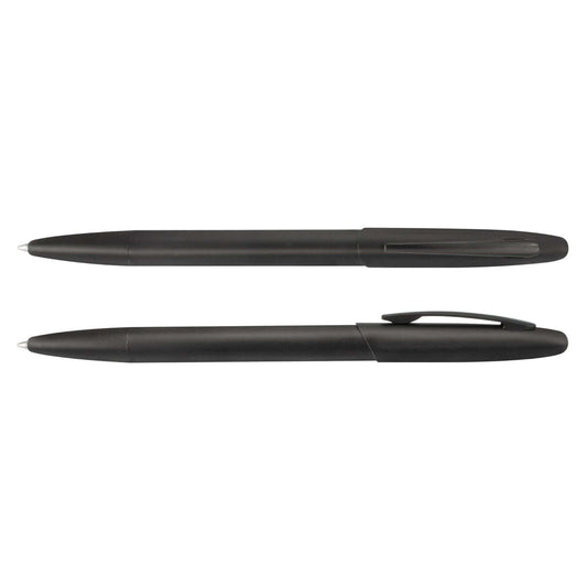 Kovu Pen Corporate Gift Singapore