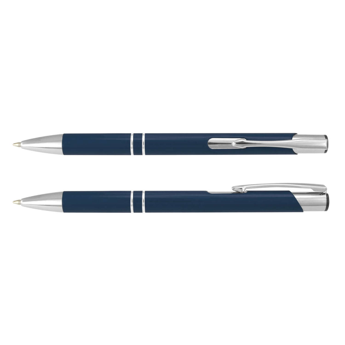 Panama Pen - Corporate Corporate Gift Singapore