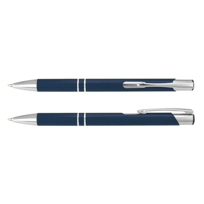 Panama Pen - Corporate Corporate Gift Singapore