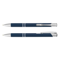 Panama Pen - Corporate Corporate Gift Singapore