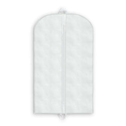 Garment Bag Corporate Gift Singapore