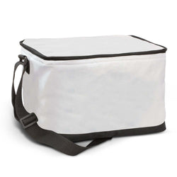 Bathurst Cooler Bag - Full Colour Large Corporate Gift Singapore