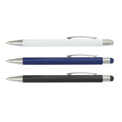 Lancer Stylus Pen Corporate Gift Singapore