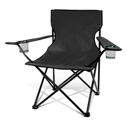Niagara Folding Camping Chair Corporate Gift Singapore