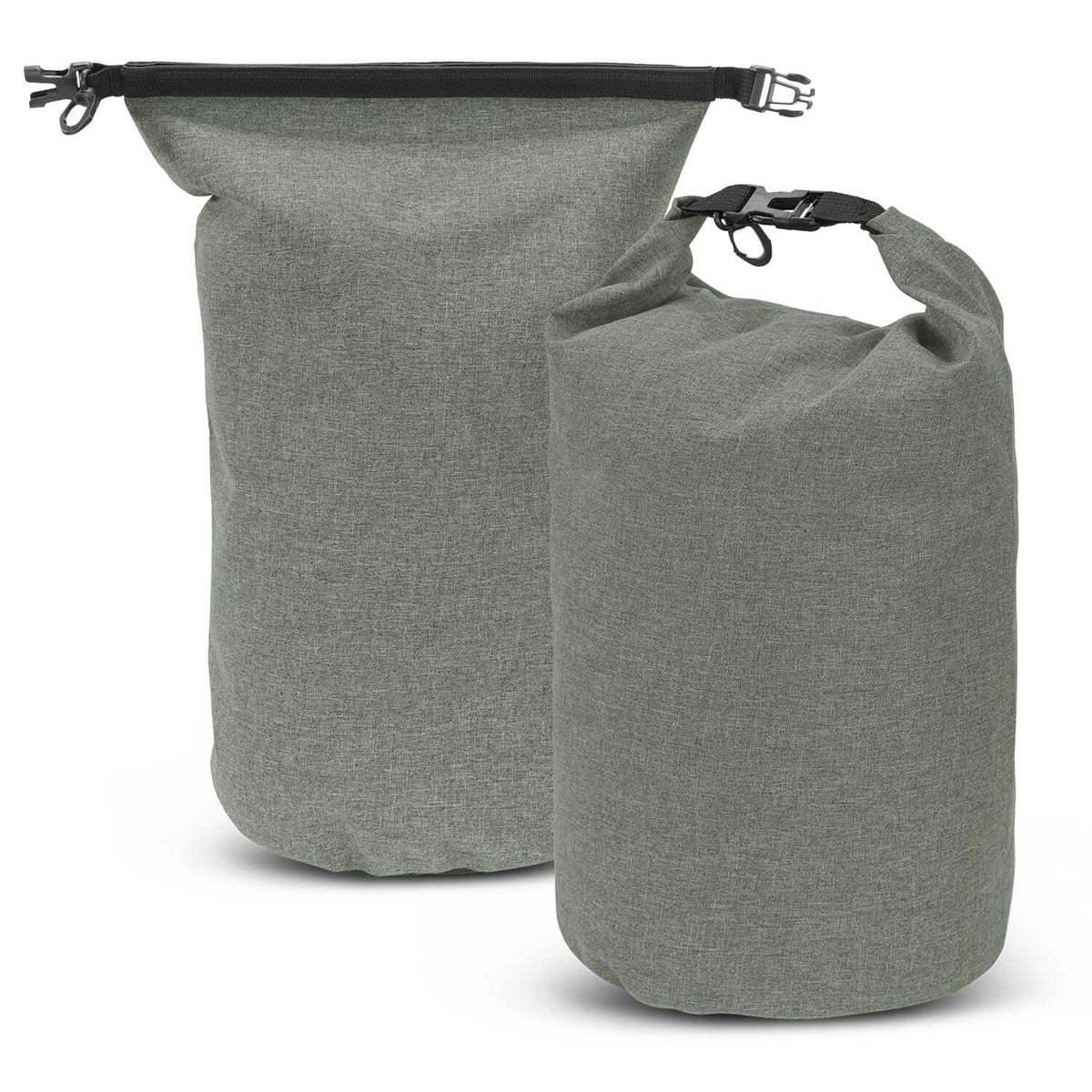 Nautica Dry Bag - 10L Corporate Gift Singapore