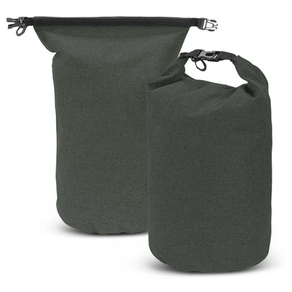 Nautica Dry Bag - 10L Corporate Gift Singapore