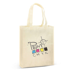 Avanti Natural Look Tote Bag Corporate Gift Singapore